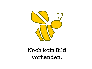 Tiroler Bio Pollen 220g