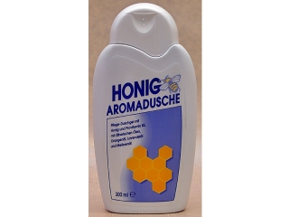 Hg. Aromadusche 300ml