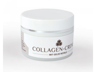 Collagen Gelee Royale Creme 50ml