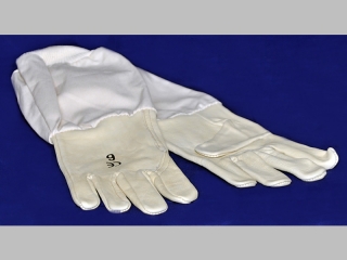 Handschuhe Gr.11