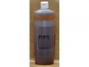 Haslinger Honigshampoo 1 Liter