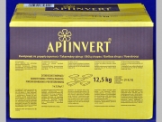 Apiinvert 2,5 kg