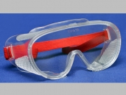 Chemikerbrille