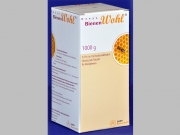 Bienenwohl 1000 ml