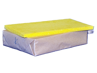 Bio Mittelw&auml;nde EHM 195 x 340mm