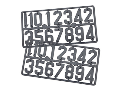 103250H.jpg