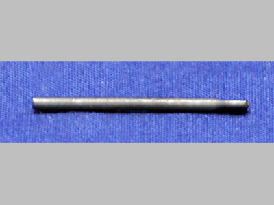 103370H.jpg