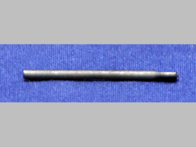 103370H.jpg