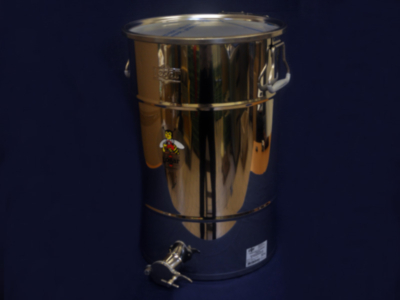 1053610H.jpg