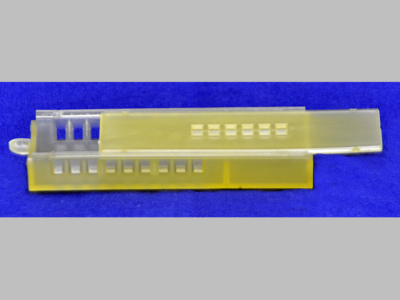 106330H.jpg